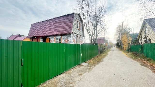 3468590