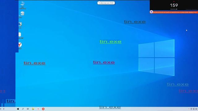 Tin.exe