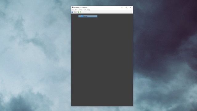 DeSmuME Emulator Setup Tutorial 2024 - Nintendo DS On Windows PC