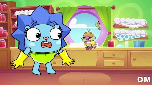 The Doctor Song + More Best Kids Songs by Baby Zoo