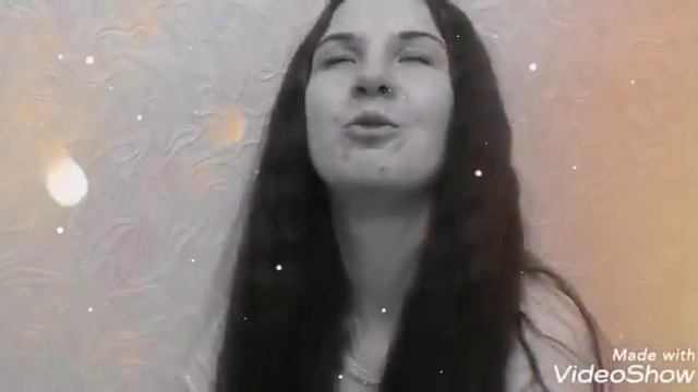 VID_20151222_215649_316