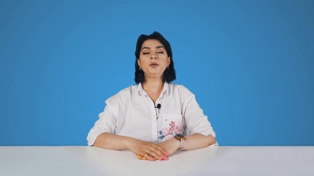 Что такое ФГДС? Как правильно подготовится к ФГС. Гастроскопия во сне.