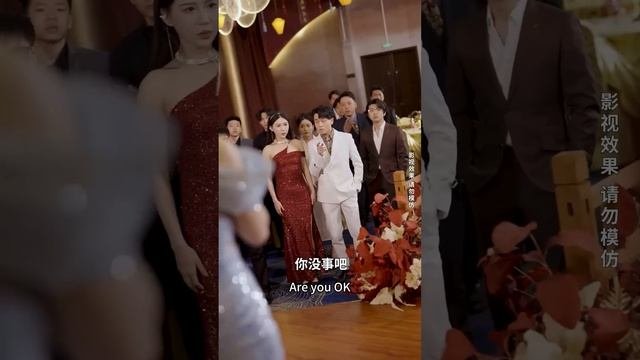 【逆襲從未卜先知開始-全集】在工地板磚的我救了一個老人家後，竟然擁有了未卜先知的能力，從此我開始擺脫貧窮，走上人生巔峰...#热血 #男频 #玄幻 #短剧