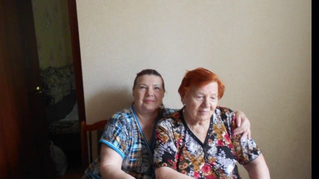 ЯНИНА ВЛАДИСЛАВОВНА