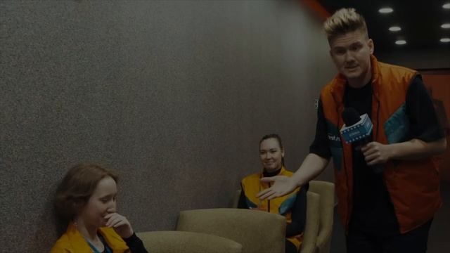 золотой теленок