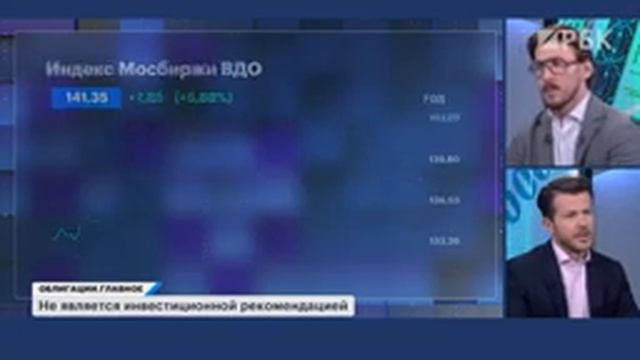 Когда будет волна дефолтов? Бонды Делимобиля, Эталона, Азбуки Вкуса, ЯТЭК. Инвестидеи в ВДО