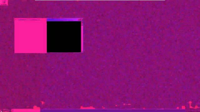 SIGMA.EXE IS BEAUTIFUL MALWARE - Viewer Malware 32