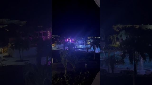 Видео-обзор на отель Iberostar Selection Esmeralda 5* Куба Cuba 
Отзыв снят 28.09.-10.10.2024 г.
