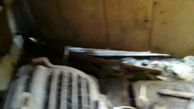 Частотный преобразователь 2,2 кВт двигатель 4 кВт треугольник и звезда