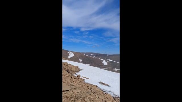 путешествие на край земли