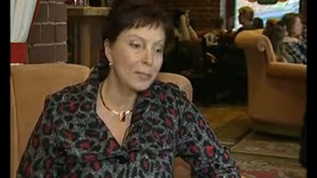 Про эмоции