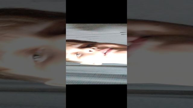о стримах