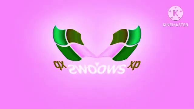 (Reupload) Respondview 2 Windows XP Effects (Inspired By Comercial Bob Zoom DVD 1 2012 Logo Effects