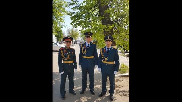 Army 19-21