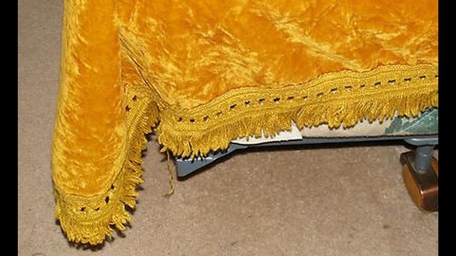 1970s Things Found In Every Home