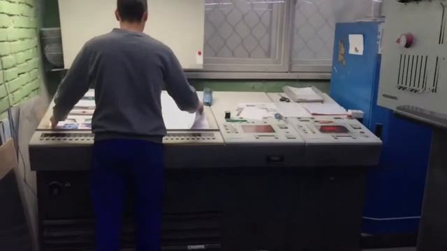 Журнал "Инструкция по монтажу фальшпола K&R Design"