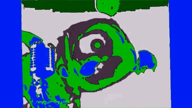KlaskyKlaskyKlaskyKlasky Gummy Bear Movie Maker Effects Sponsored By Nein Csupo Effects