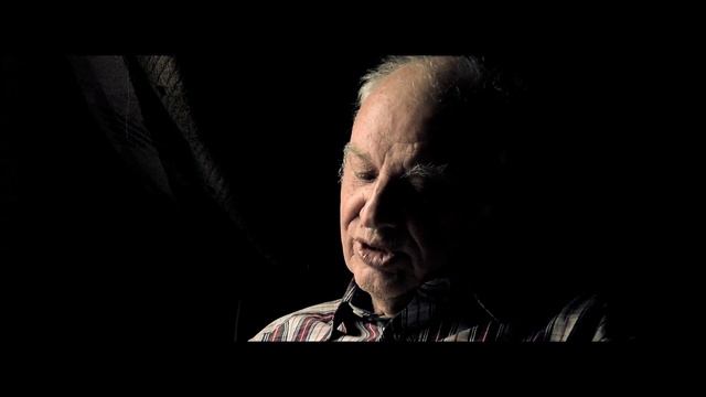 Д.Сухарев: "Письма русскому другу"