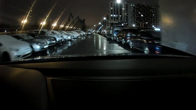 Часть 1