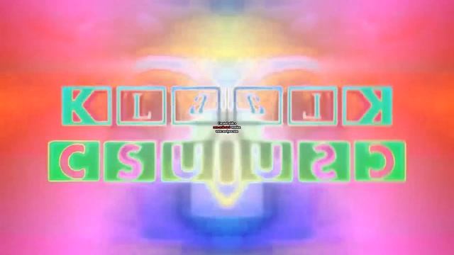 Klasky Csupo Effects (Sponsored by Preview 2 Effects) in CoNfUsIoN