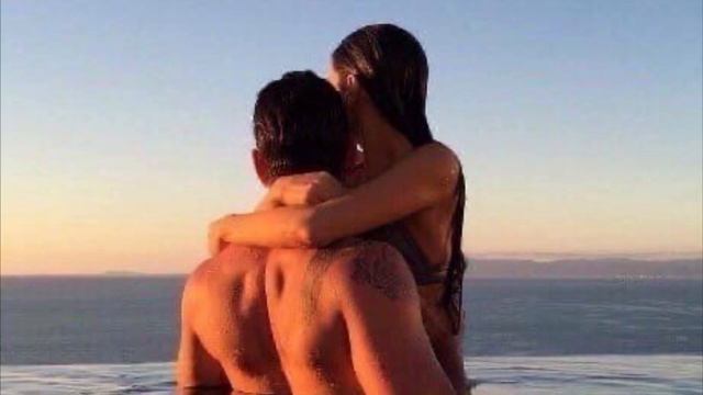 Сергей Филин, Александр Филин- Спрятали счастье (2021)