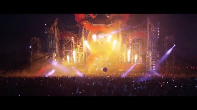 TNT Records - Your Dreams