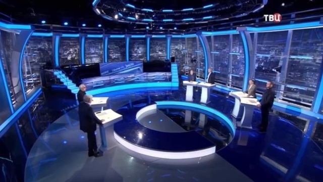 Культура новых реалий