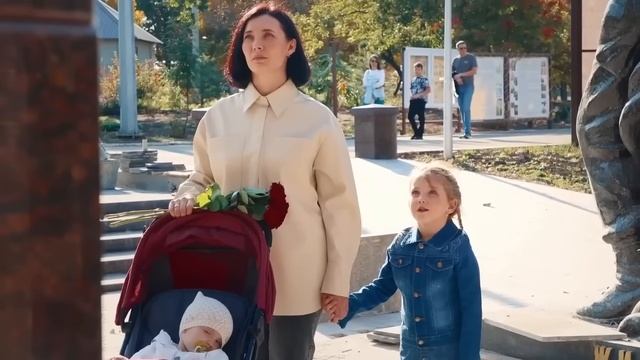 ВЛАДИМИР КУРСКИЙ - ИЗ ОКОПОВ ПРИВЕТ. В ПОДДЕРЖКУ РОССИЙ