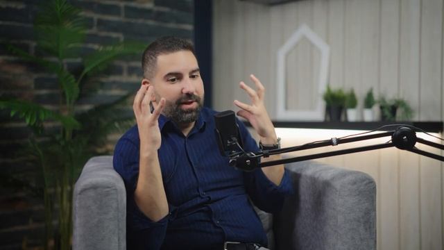 هل الطبيب النفسي بحاجة لطبيب نفسي ؟؟ كيف نحمي أطفالنا من المثلية! from962 مع أُسامة الجيتاوي