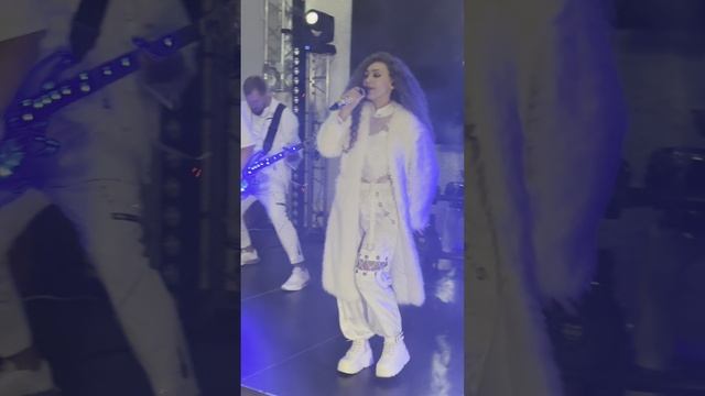 Кавер-группа БИЗЕ | Свадьба LIVE