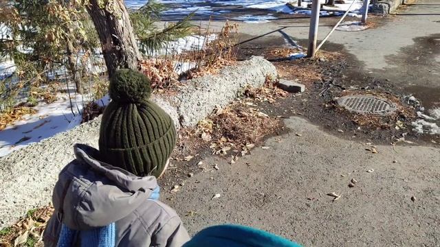 МОИ ДЕТИ ВСЕГДА СО МНОЙ, ДЕНЬ☀ 👍