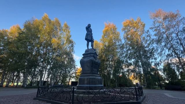 #РоссияэтоЯ