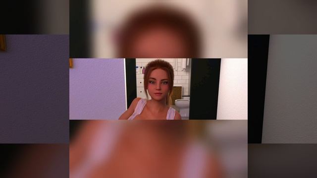 Melody APK v0.12 Extras Android(novela visual)