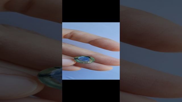 Пренит