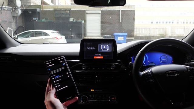 Carlinkit 4 0 Review video from Carlinkitcarplay