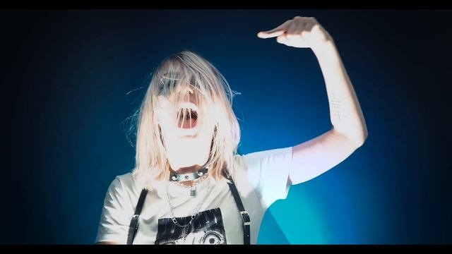 Bring Me The Horizon - Teardrops COVER