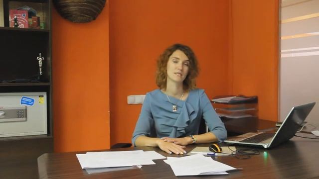 Отзыв о работе с itb - Валерия Полуянова (Омские кабельные сети)