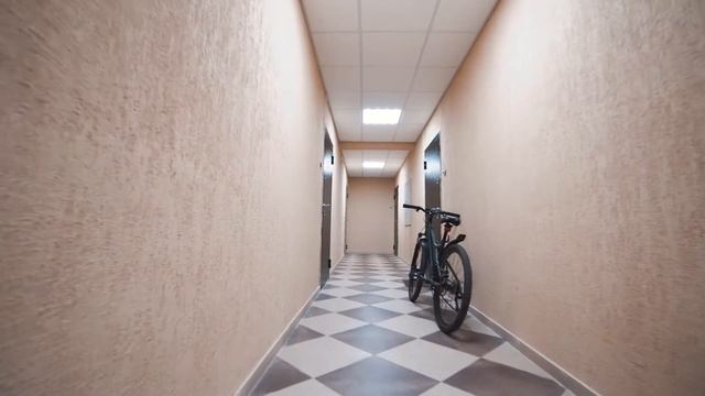 Жилой комплекс "Новая Слобода" 
Комфортное жилье в Муроме