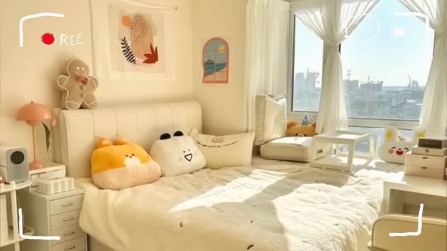 [Playlist] Happy Morning 🍂 Chill morning songs to start your day ~ Chill Music Playlist