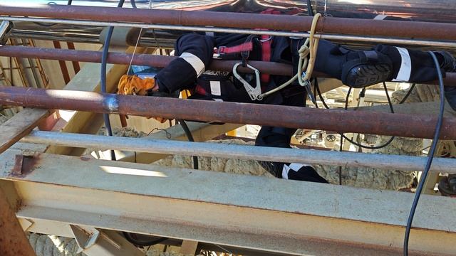 Эстакада.mp4