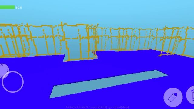 1000011008.mp4