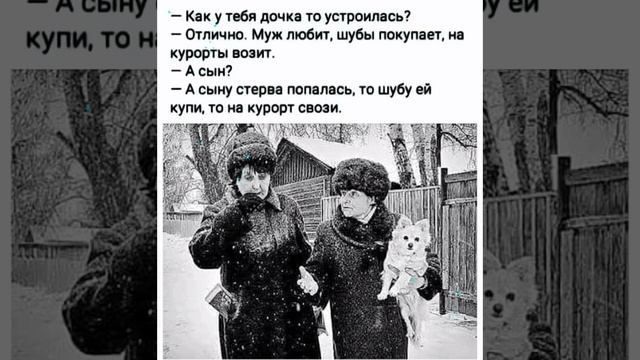Юмор из сети😂