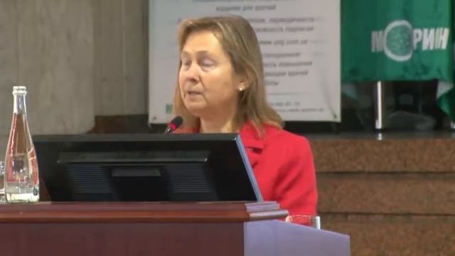 Роль микрофлоры для здоровья детей и взрослых
