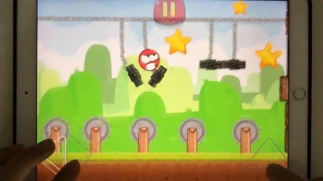 Red Ball 5,Red Ball 4,Love Shots,Red Ball Legend,Plants Ball 5,Red Ball Lost Island,Red Ball 7