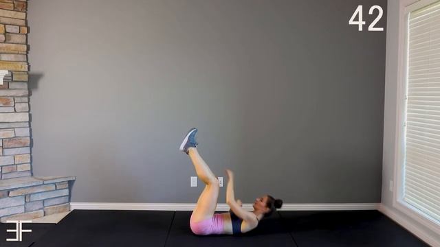 9 minute HIIT Workout For Beginners to Start Your Fitness Journey 🔥 (NO JUMPING Cardio Sculpt)