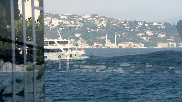Nuri Serinlendirici - BEYAZ GULUM