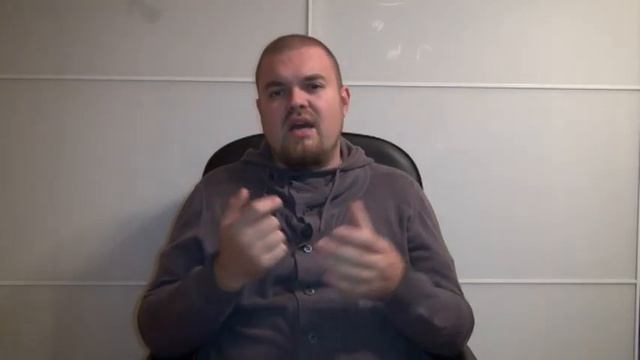 "Прокино". Конец света 2013: Апокалипсис по-голливудски