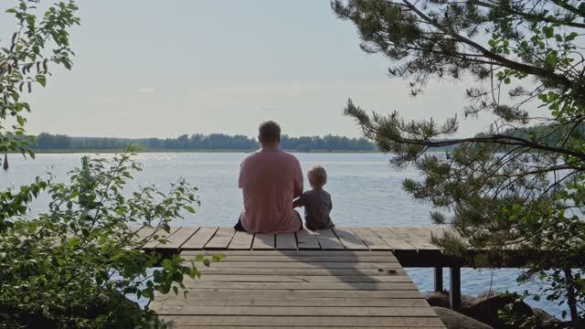 Загородный Клуб Фрегат