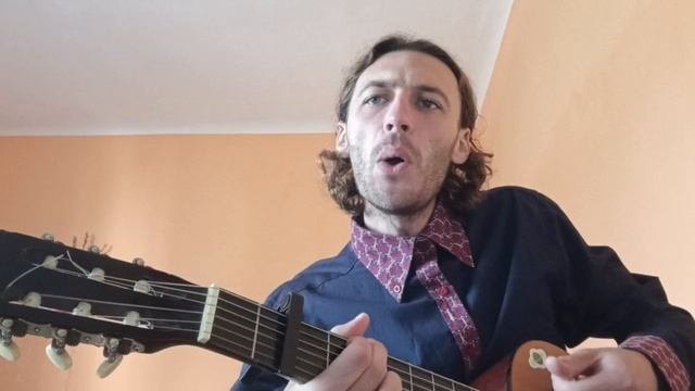 Wonderwall