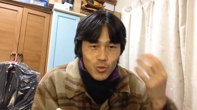 【OTT TV BOX】androidのTVBOXとやらを触ってみた感想!